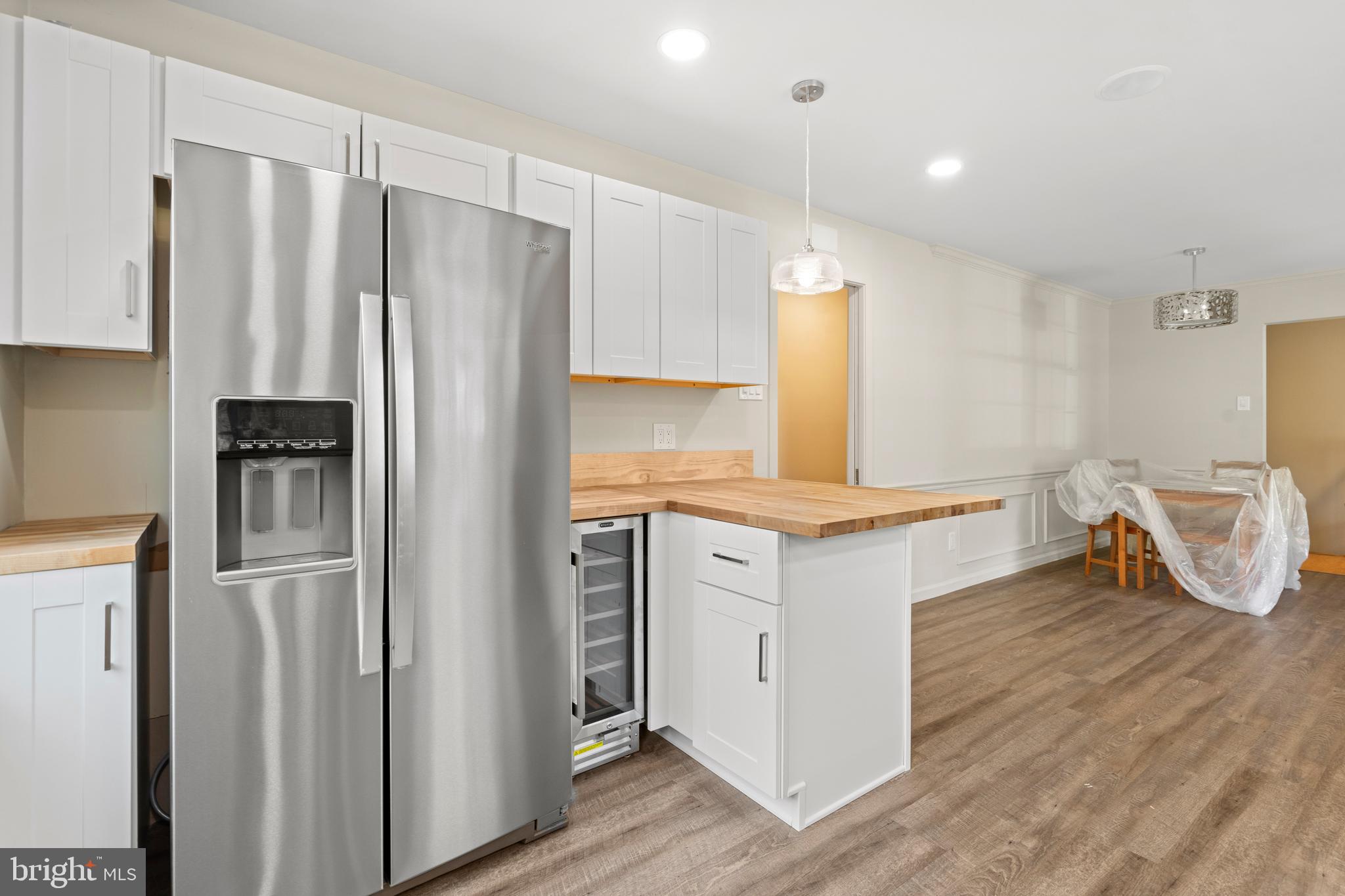 CAMELOT - Residential