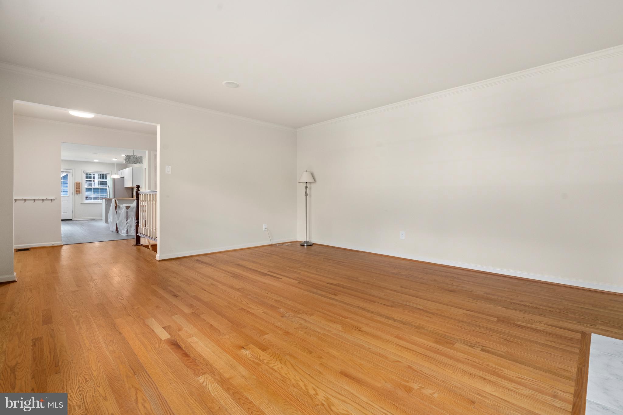 CAMELOT - Residential