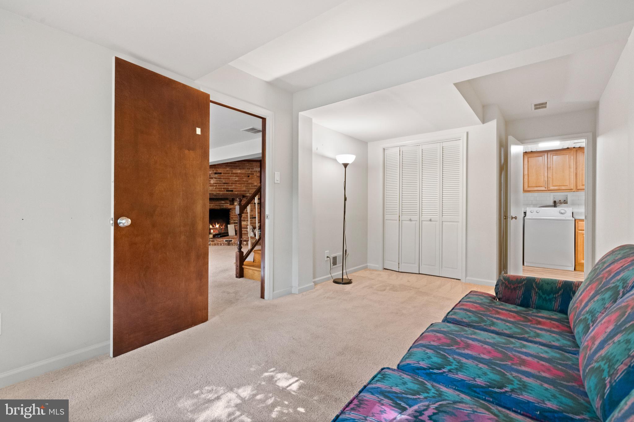 CAMELOT - Residential