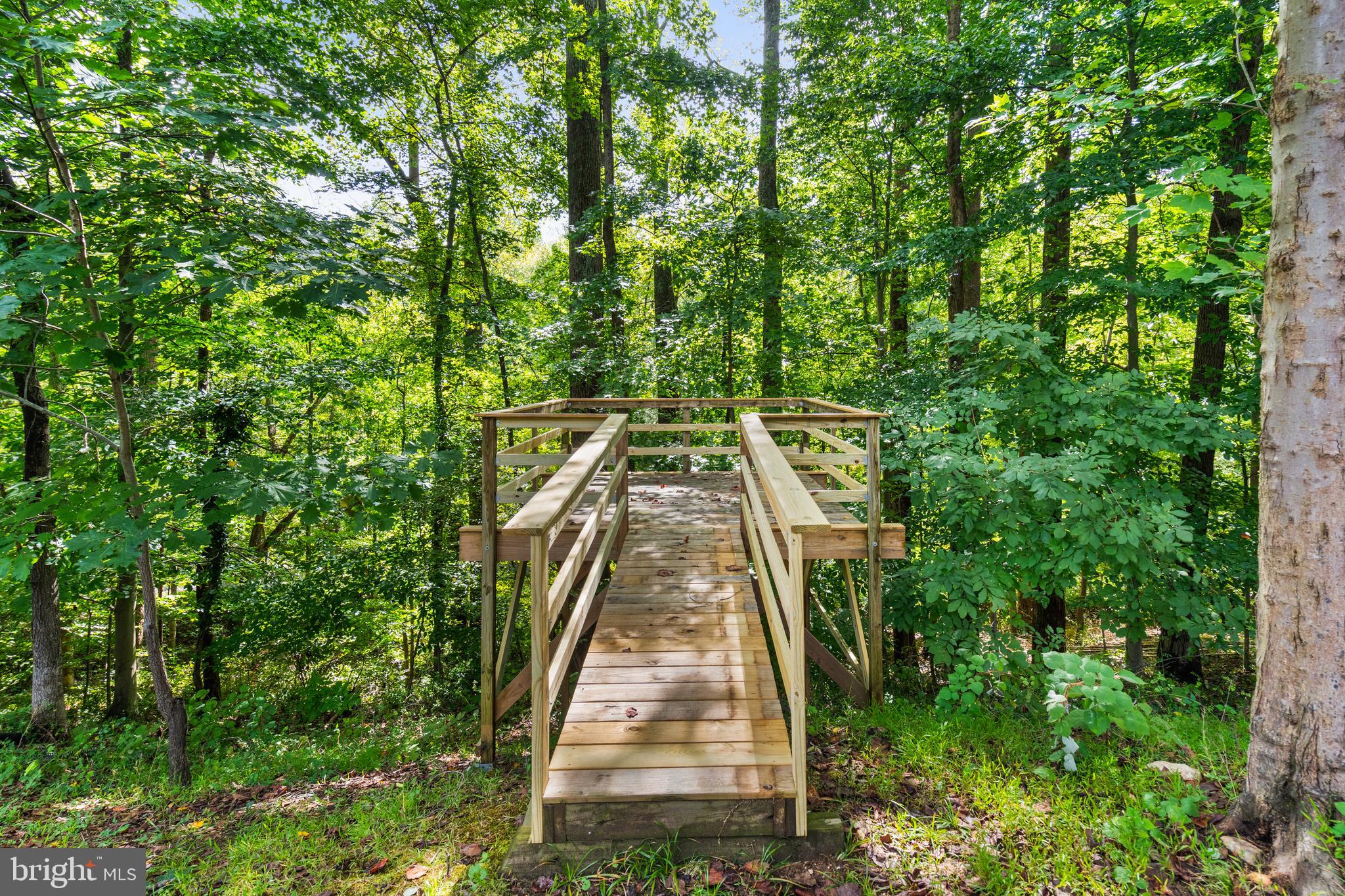 CAMELOT - Residential