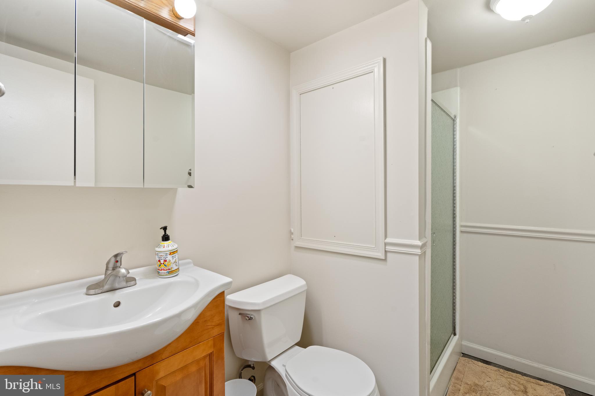 CAMELOT - Residential