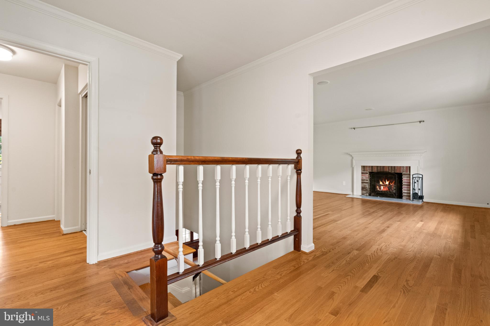 CAMELOT - Residential