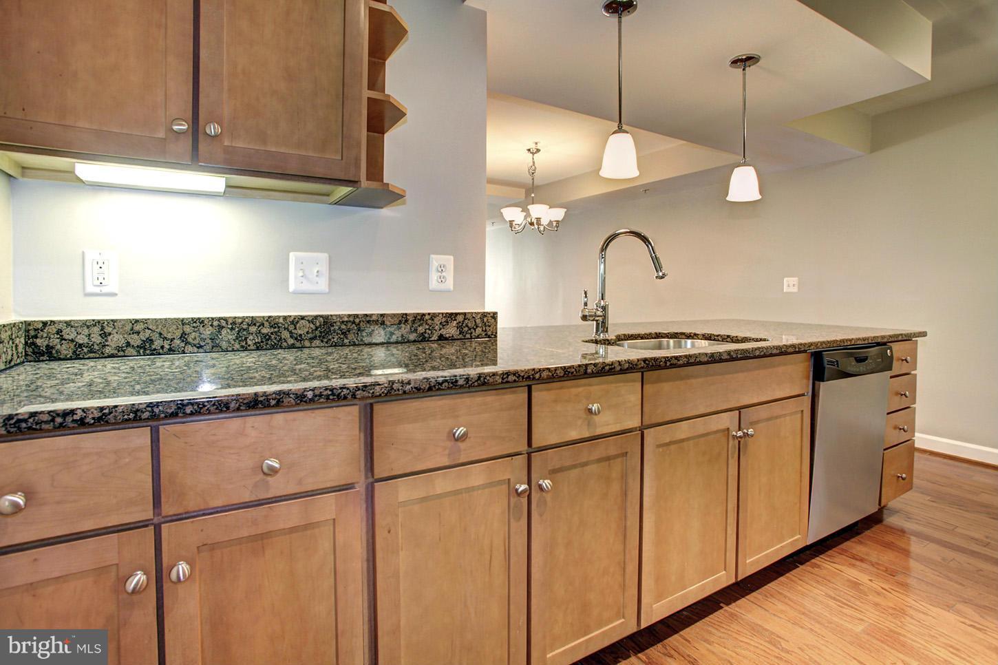 WEST VILLAGE OF SHIRLINGTON - Residential