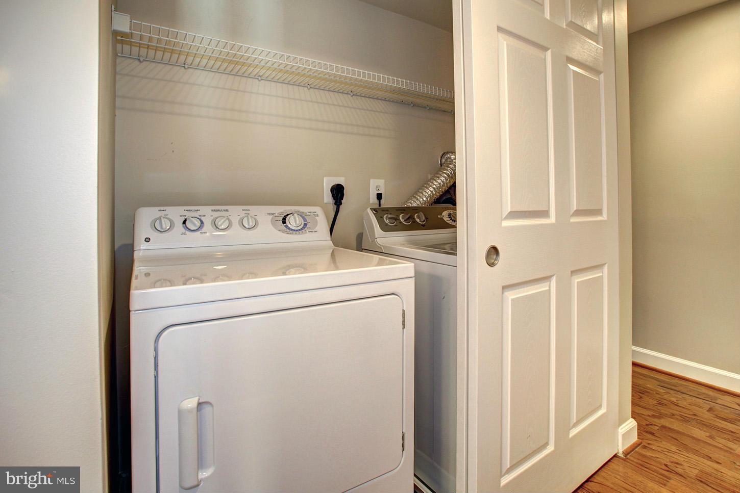 WEST VILLAGE OF SHIRLINGTON - Residential