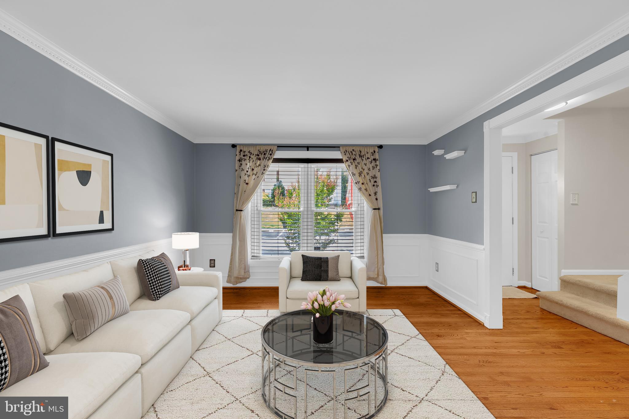 7658 WOLFORD WAY
