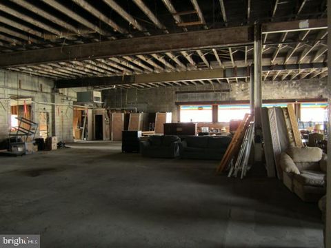 Tiny photo for 304 Harding Highway, CARNEYS POINT, NJ 08069 (MLS # NJSA2006152)