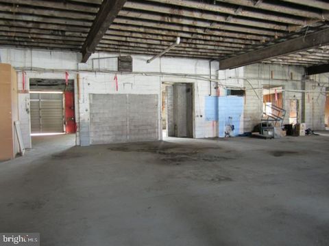 Tiny photo for 304 Harding Highway, CARNEYS POINT, NJ 08069 (MLS # NJSA2006152)