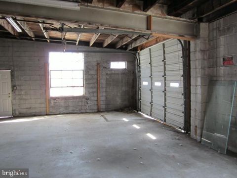 Tiny photo for 304 Harding Highway, CARNEYS POINT, NJ 08069 (MLS # NJSA2006152)