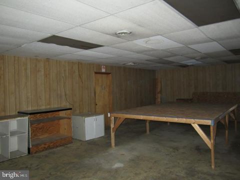 Tiny photo for 304 Harding Highway, CARNEYS POINT, NJ 08069 (MLS # NJSA2006152)