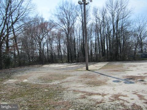 Tiny photo for 304 Harding Highway, CARNEYS POINT, NJ 08069 (MLS # NJSA2006152)