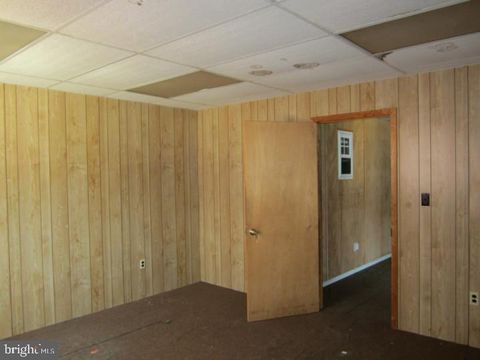 Tiny photo for 304 Harding Highway, CARNEYS POINT, NJ 08069 (MLS # NJSA2006152)