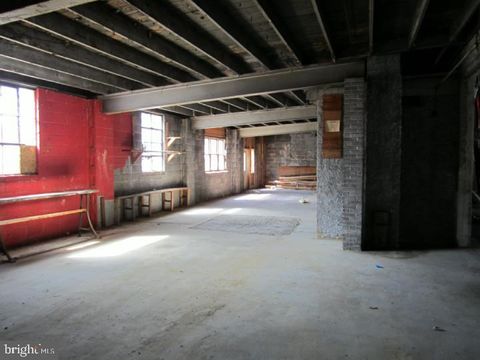 Tiny photo for 304 Harding Highway, CARNEYS POINT, NJ 08069 (MLS # NJSA2006152)