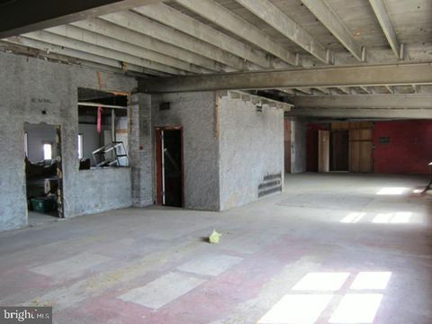 Tiny photo for 304 Harding Highway, CARNEYS POINT, NJ 08069 (MLS # NJSA2006152)