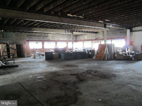 Tiny photo for 304 Harding Highway, CARNEYS POINT, NJ 08069 (MLS # NJSA2006152)