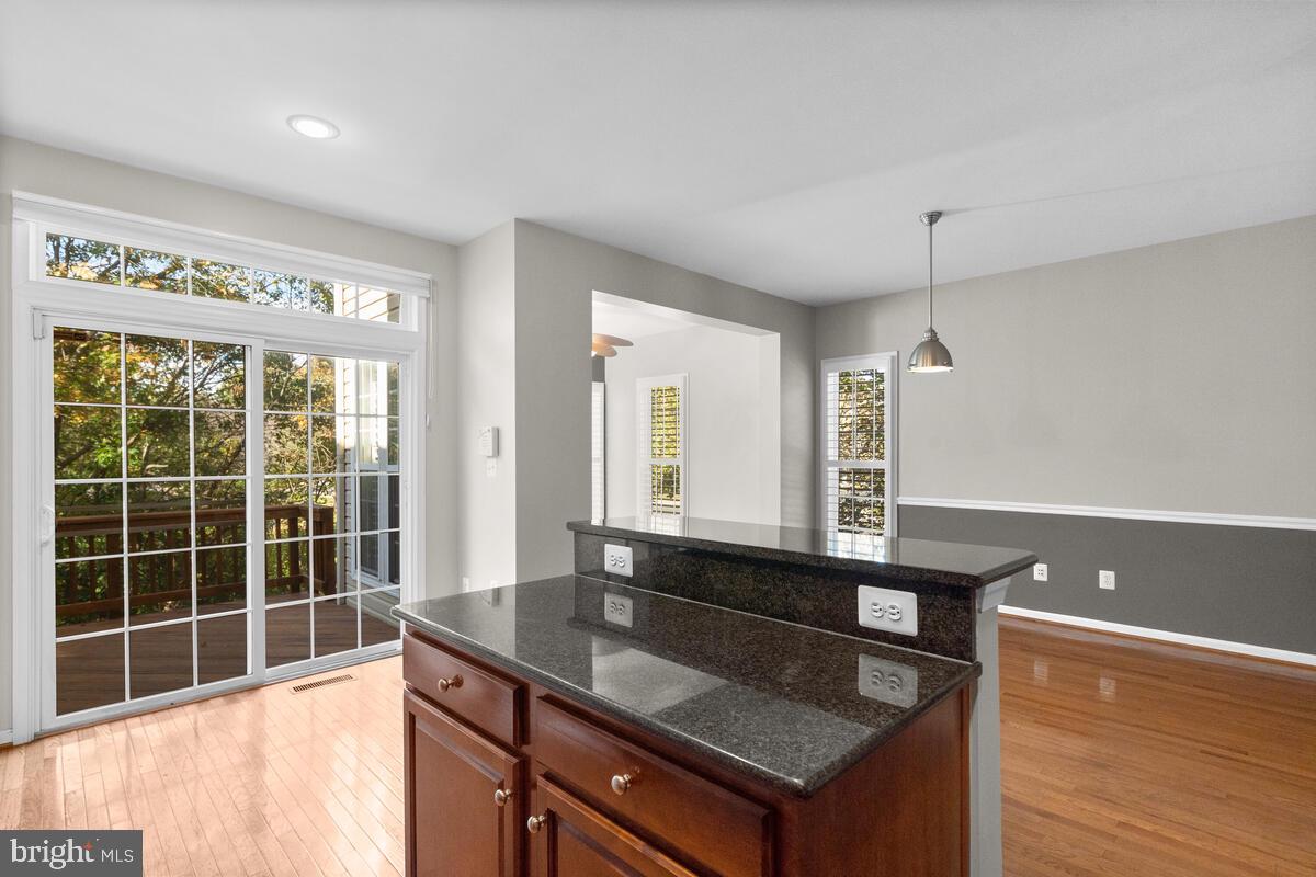 BROADLANDS SOUTH - Residential Lease