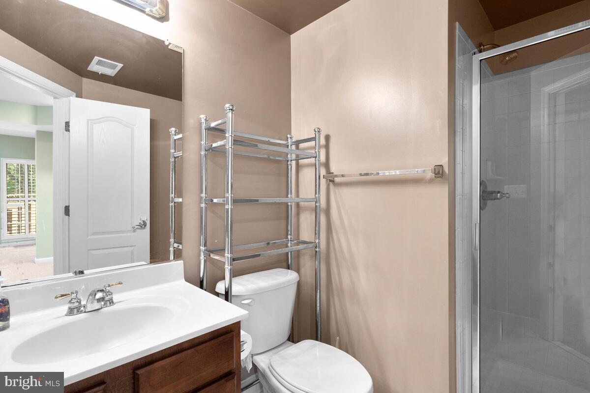 BROADLANDS SOUTH - Residential Lease