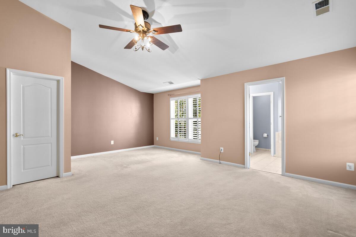 BROADLANDS SOUTH - Residential Lease