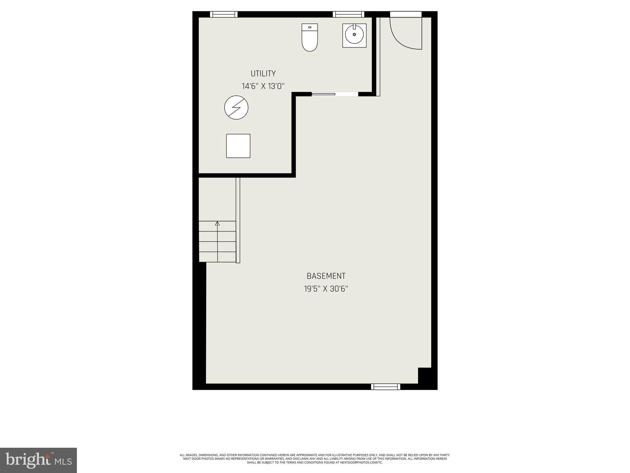 EDMONDSON VIILLAGE - Residential