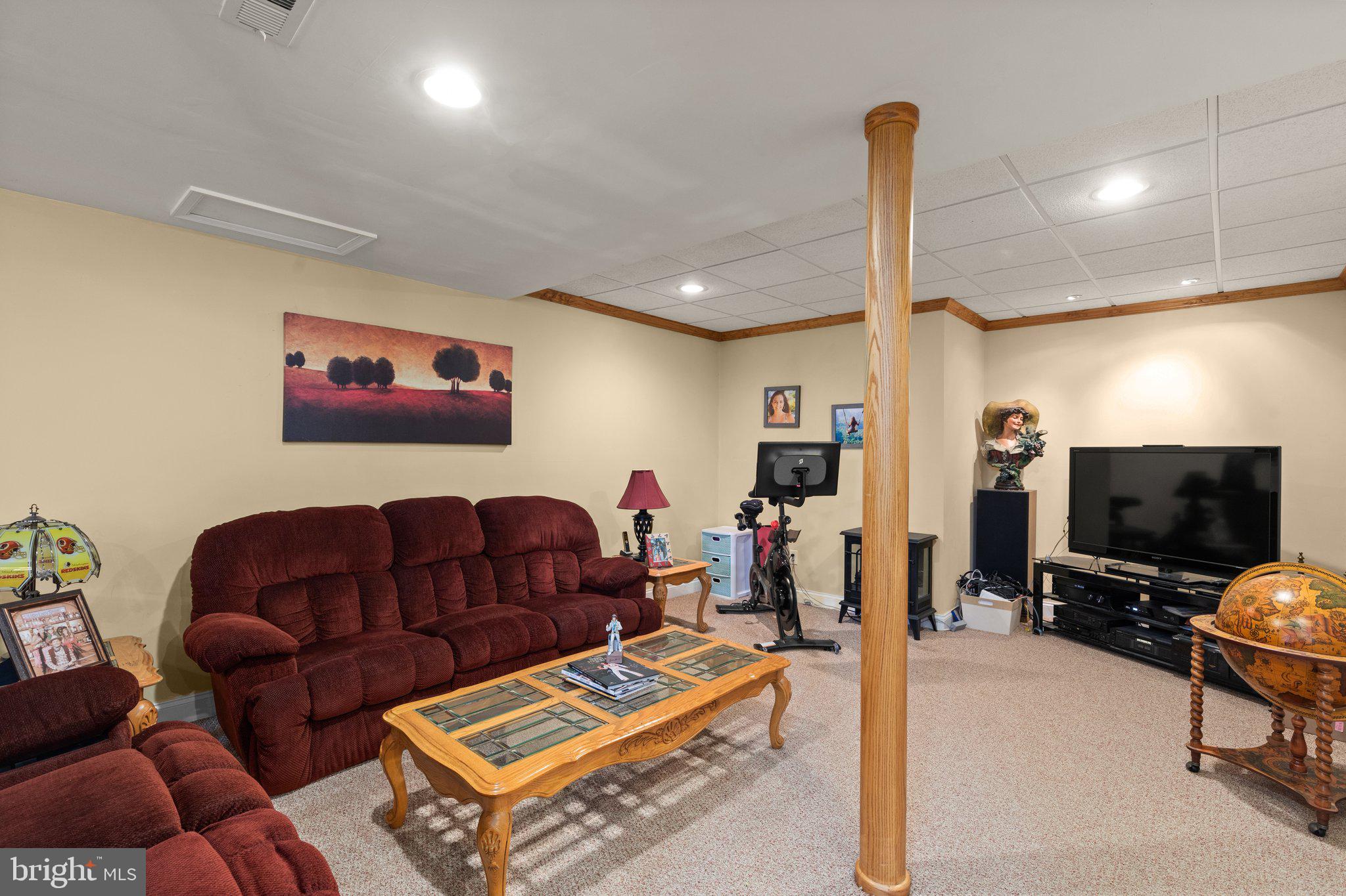 NORTH HARFORD - Residential