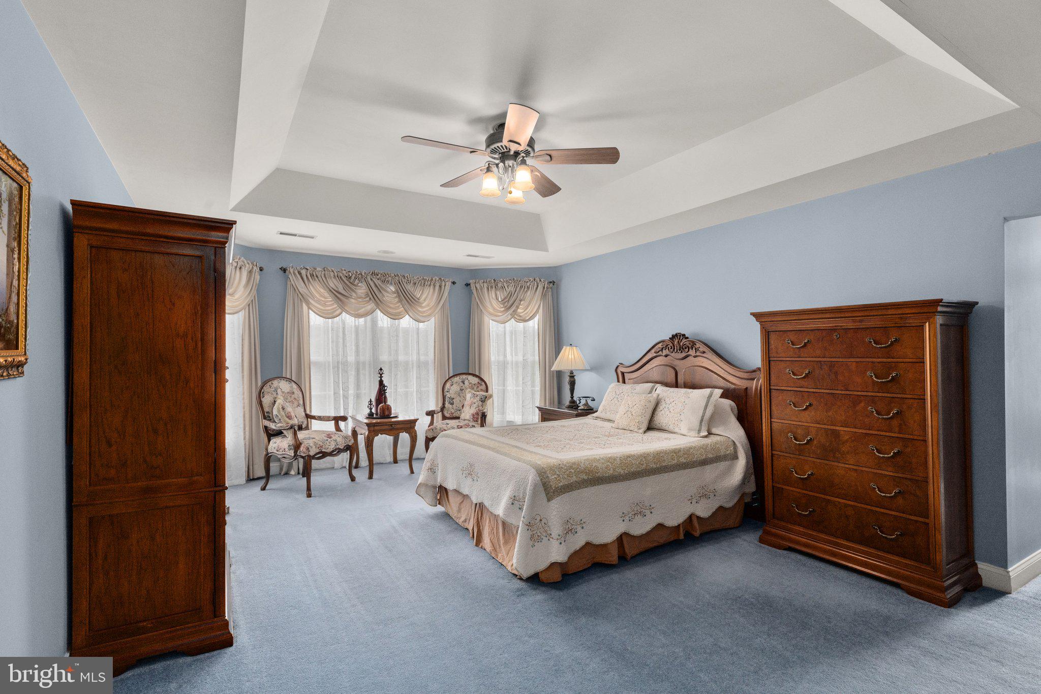 NORTH HARFORD - Residential