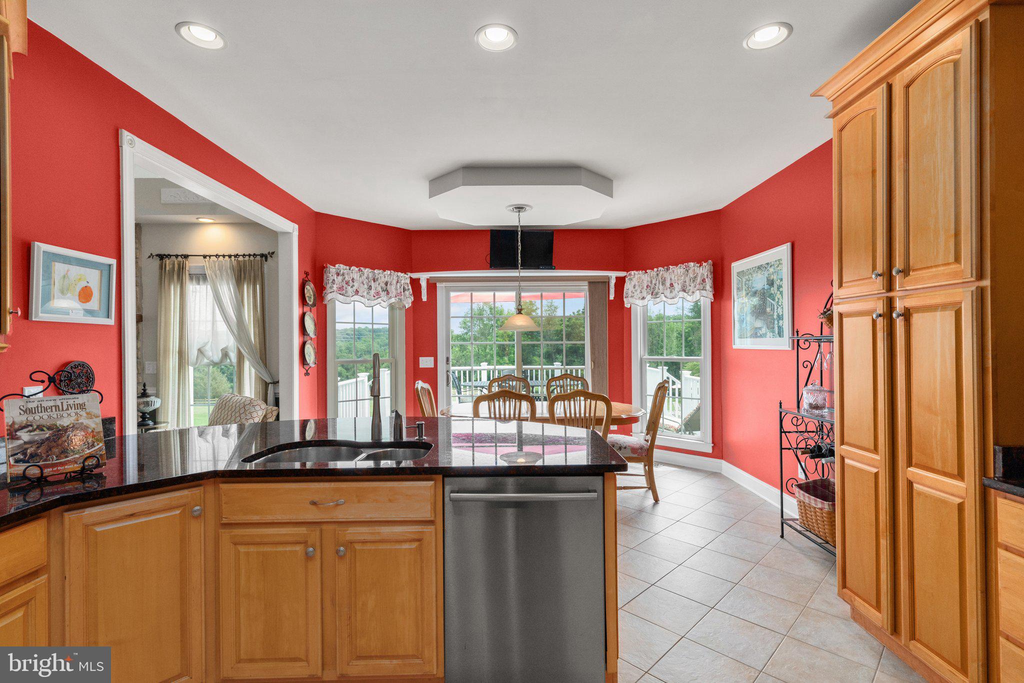 NORTH HARFORD - Residential