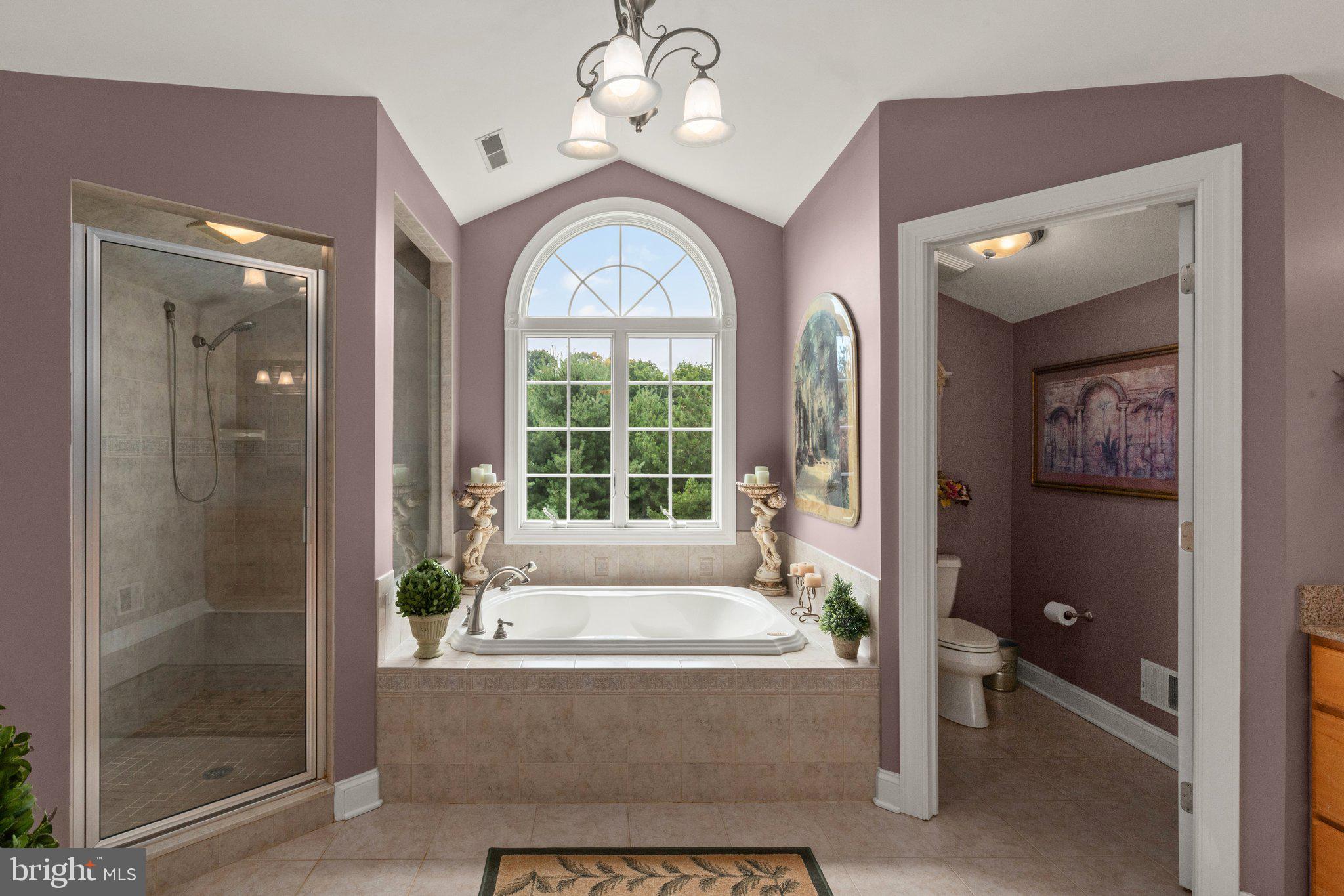 NORTH HARFORD - Residential