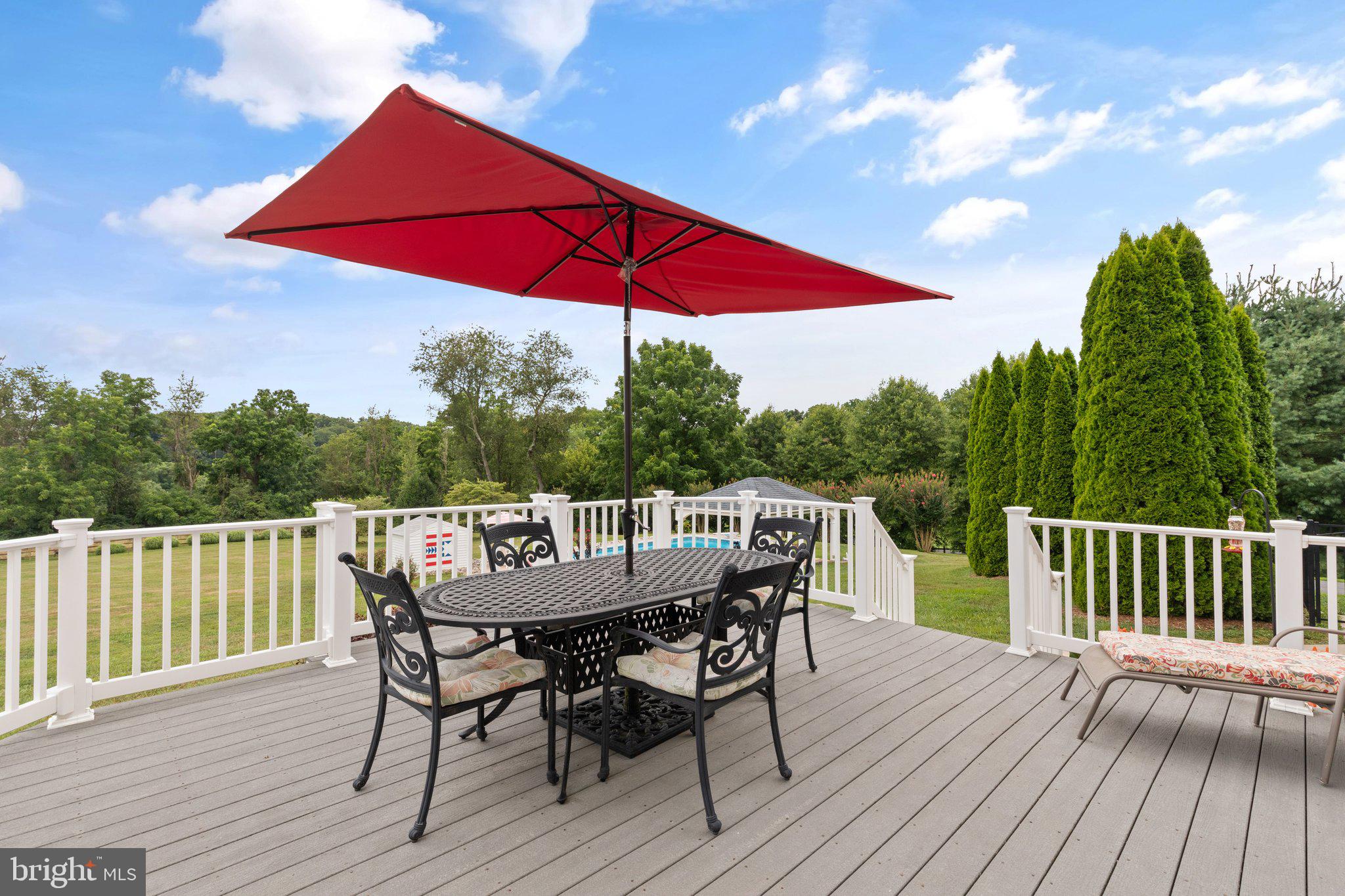 NORTH HARFORD - Residential