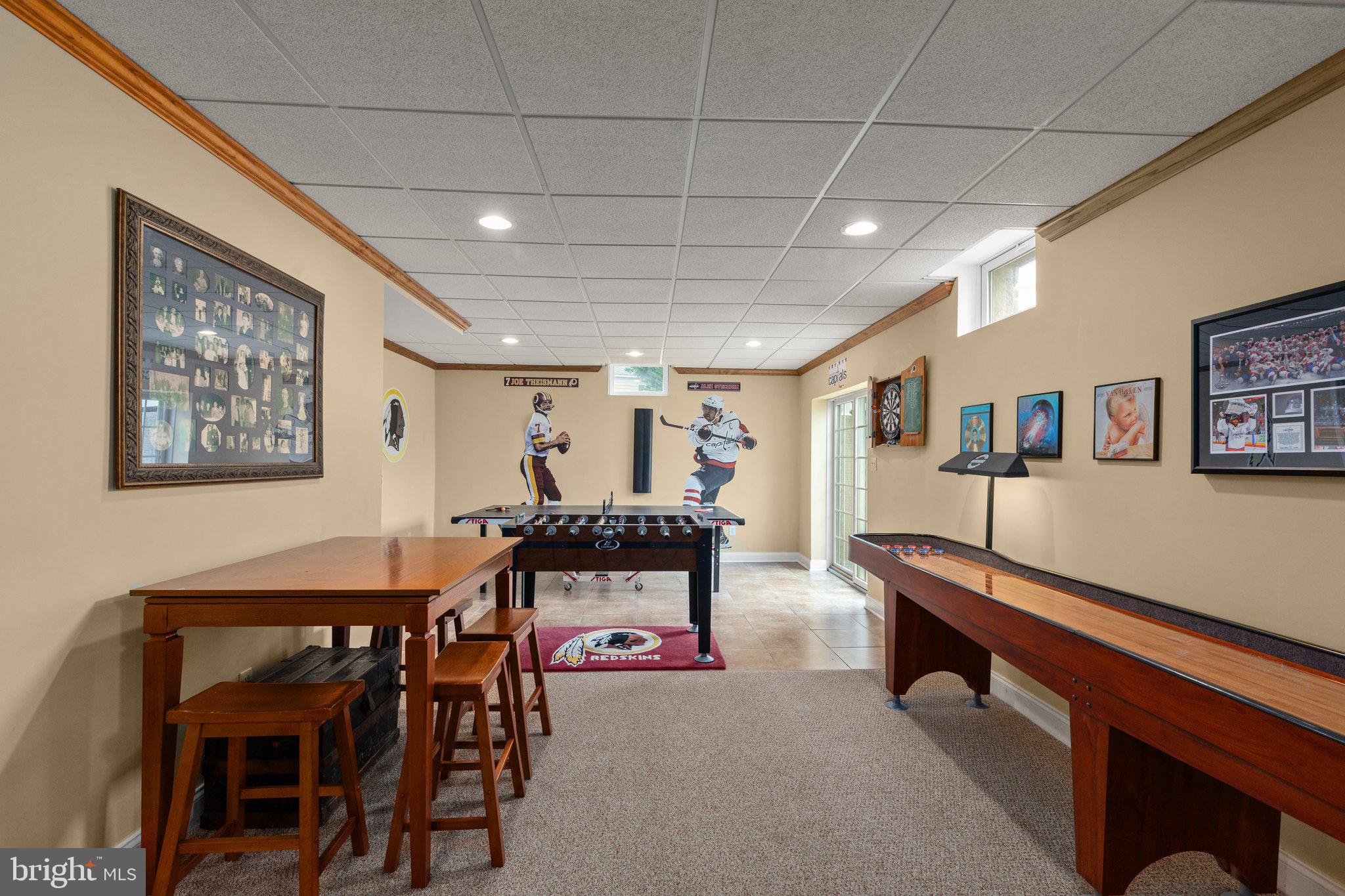 NORTH HARFORD - Residential