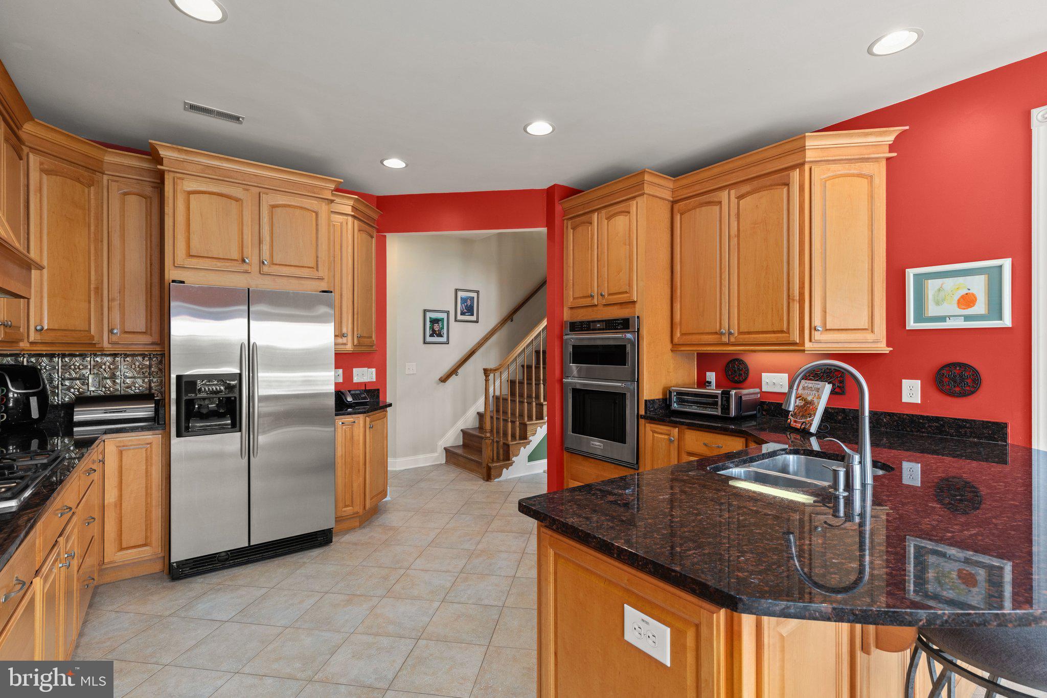 NORTH HARFORD - Residential