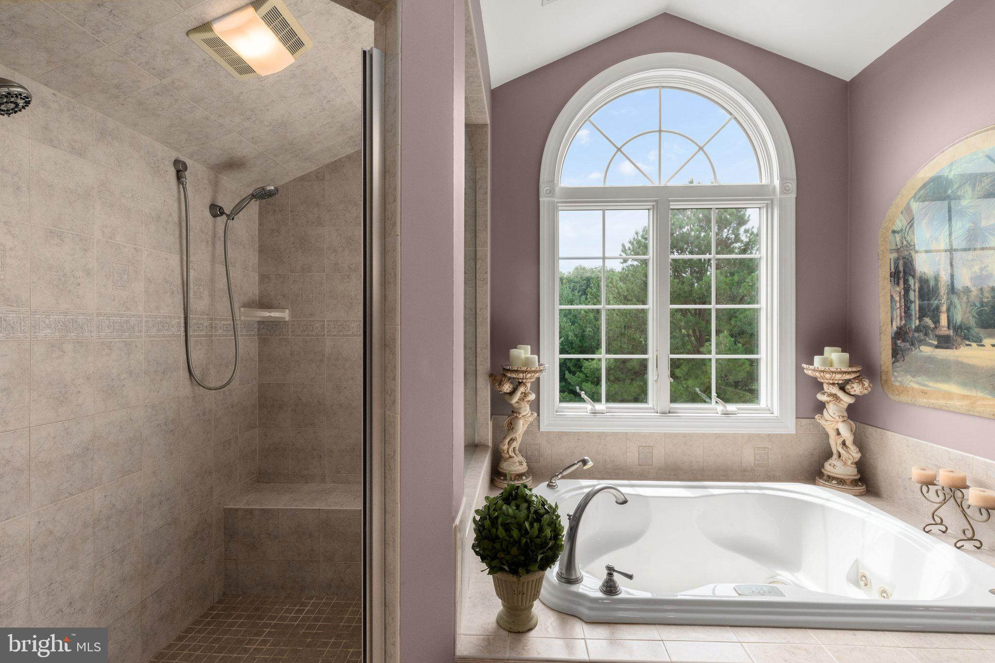 NORTH HARFORD - Residential