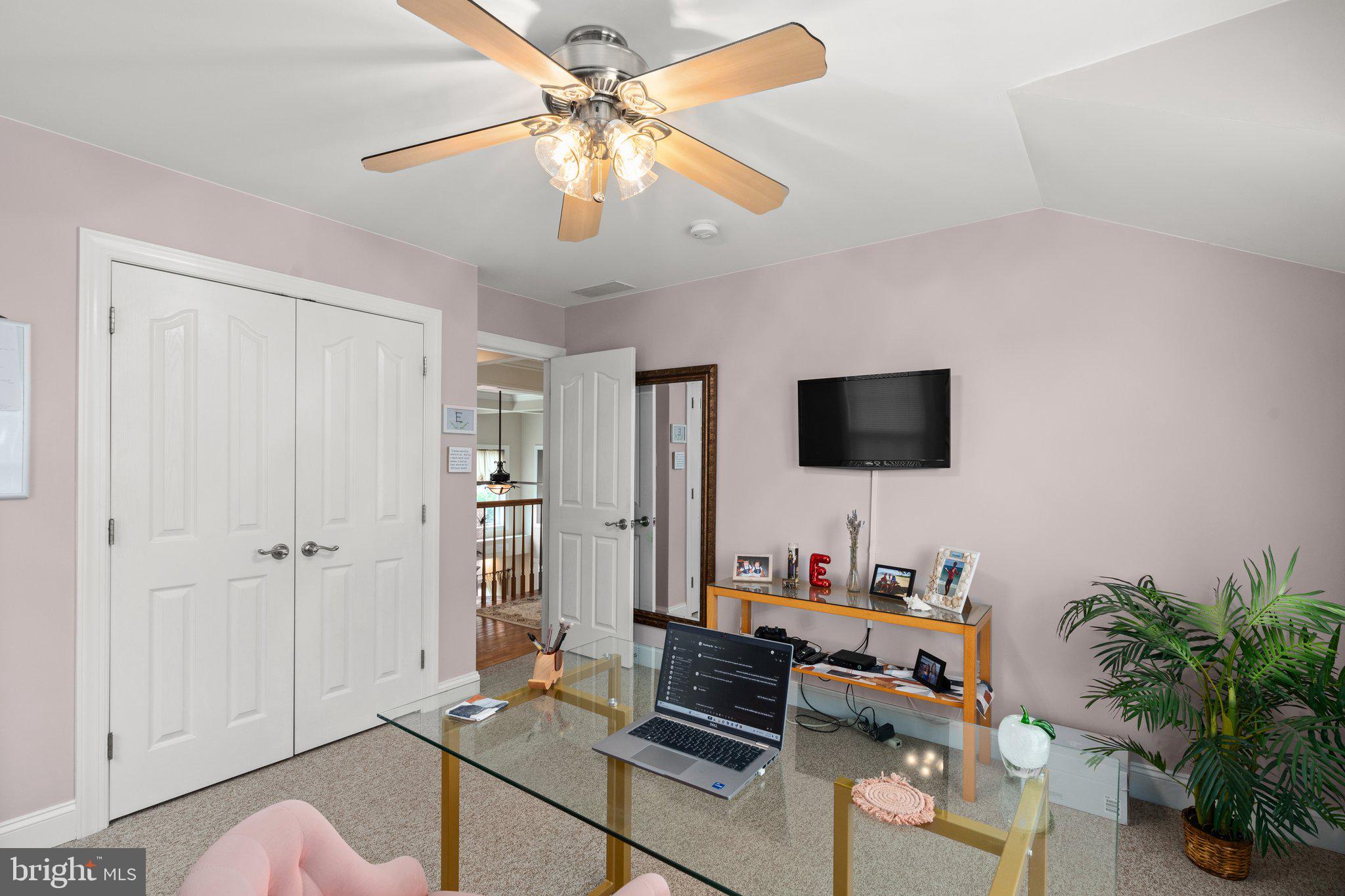 NORTH HARFORD - Residential