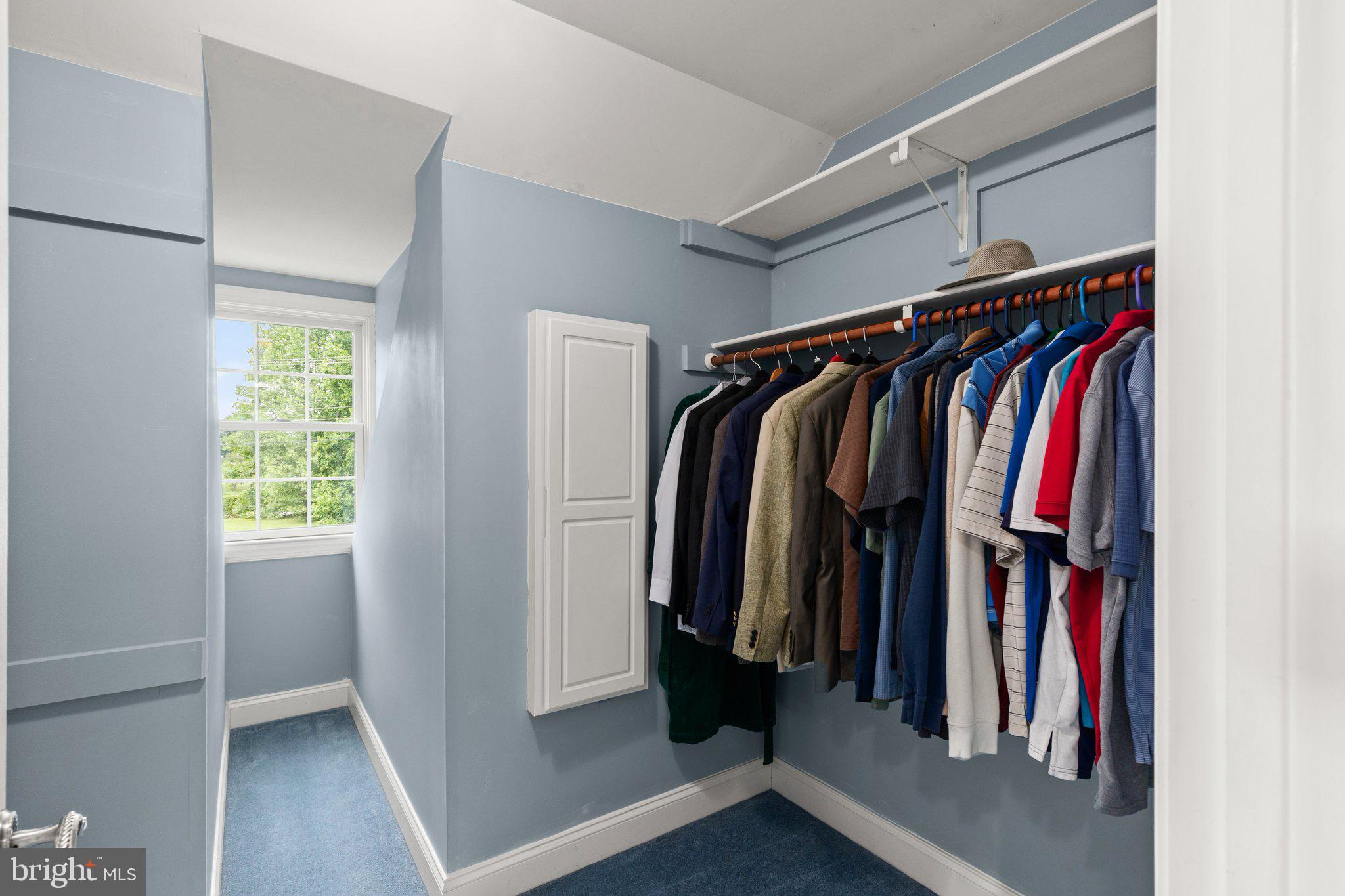 NORTH HARFORD - Residential