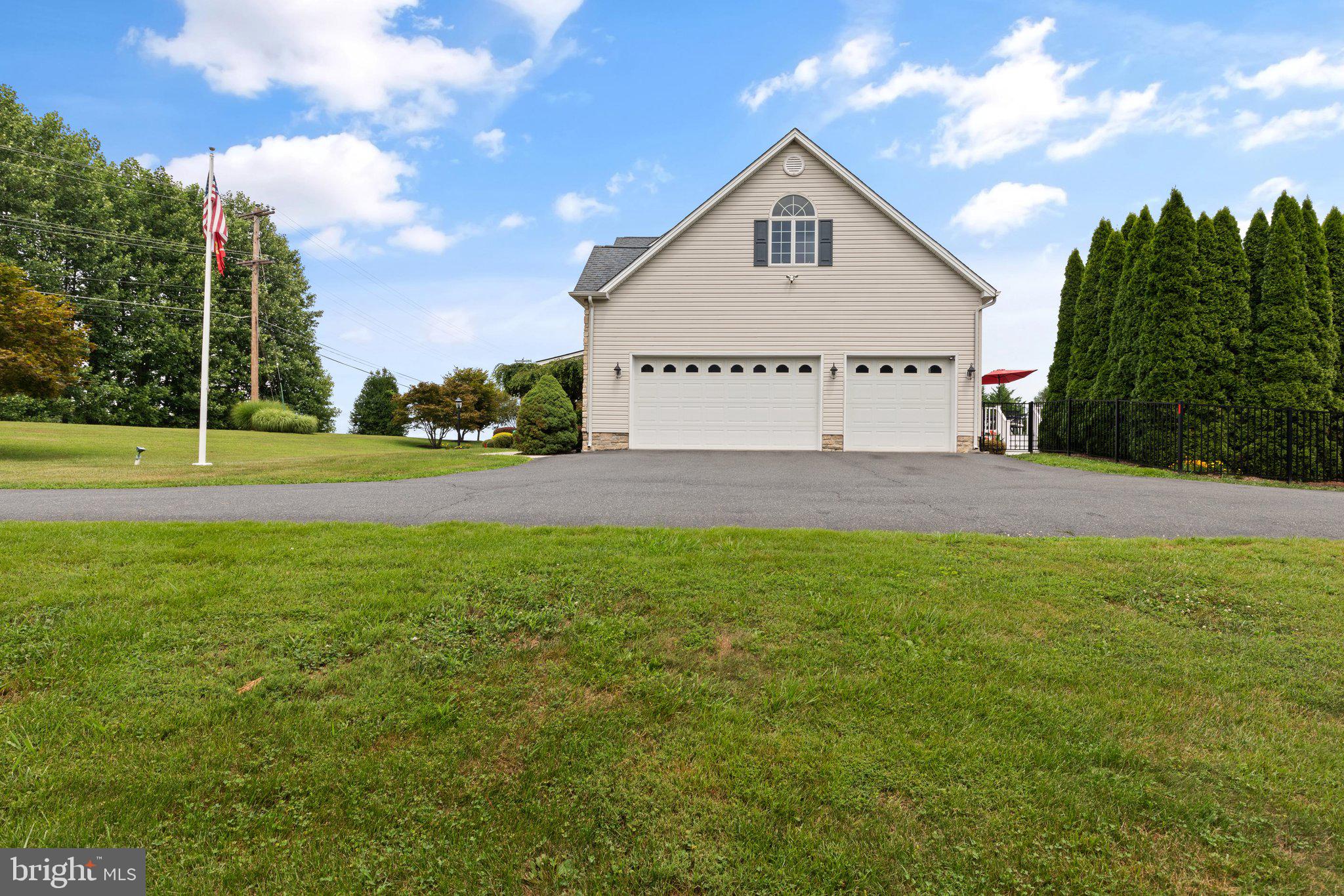 NORTH HARFORD - Residential