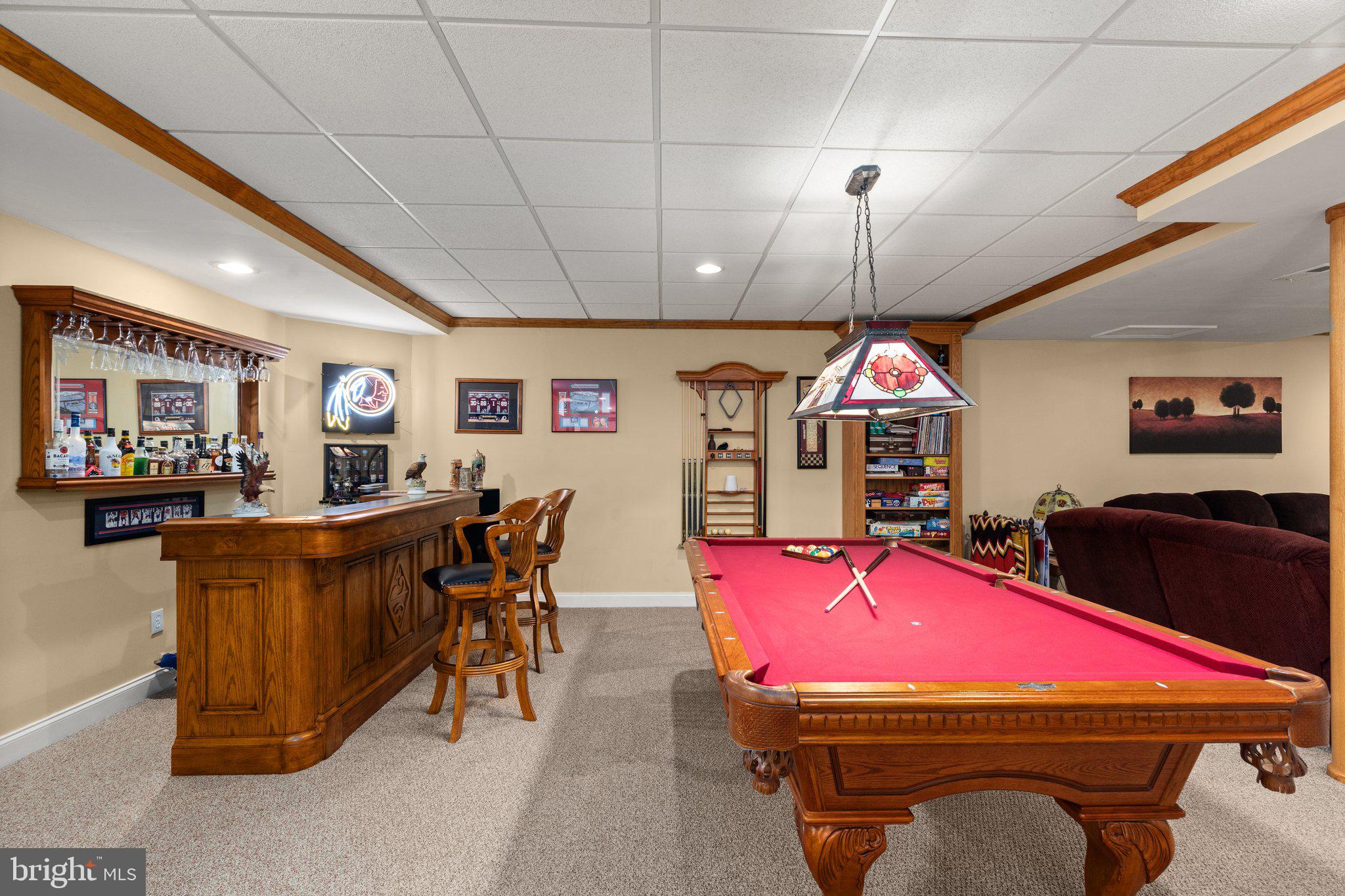 NORTH HARFORD - Residential