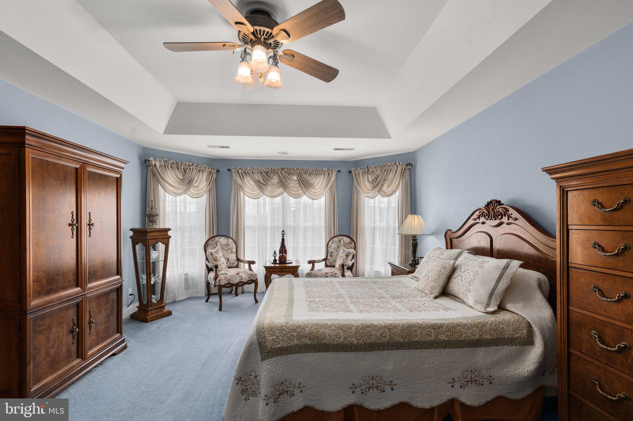 NORTH HARFORD - Residential