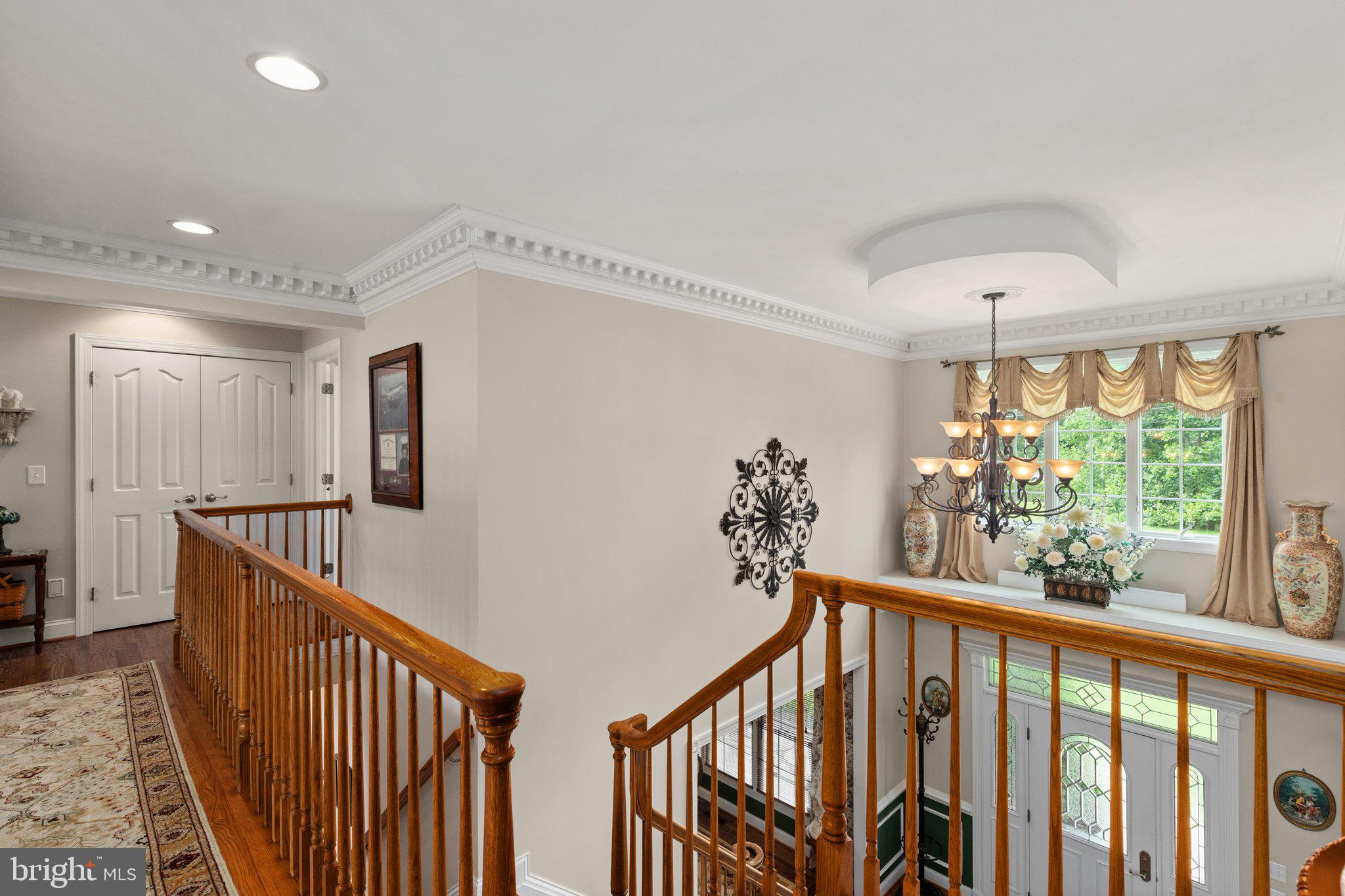 NORTH HARFORD - Residential