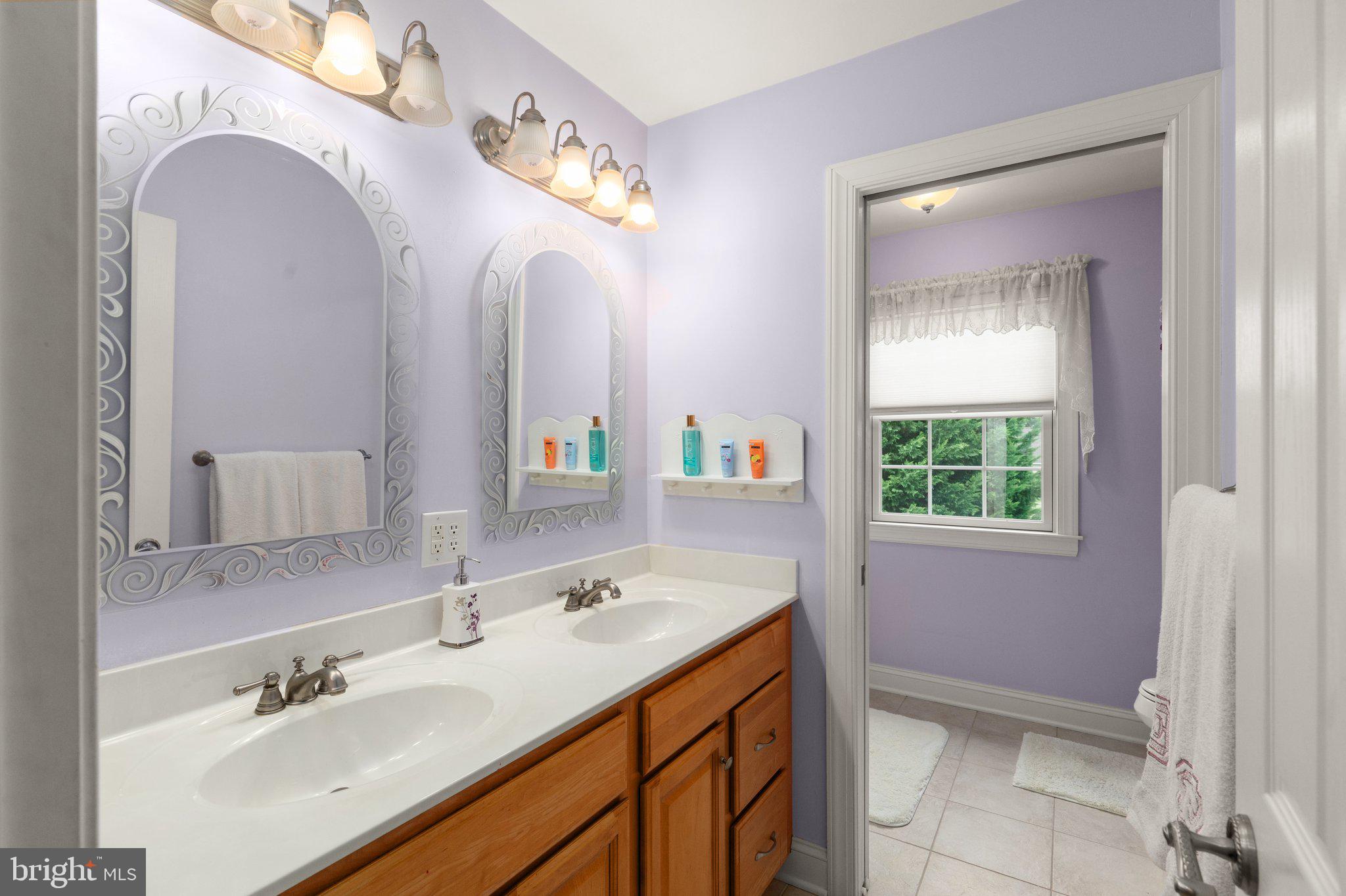 NORTH HARFORD - Residential