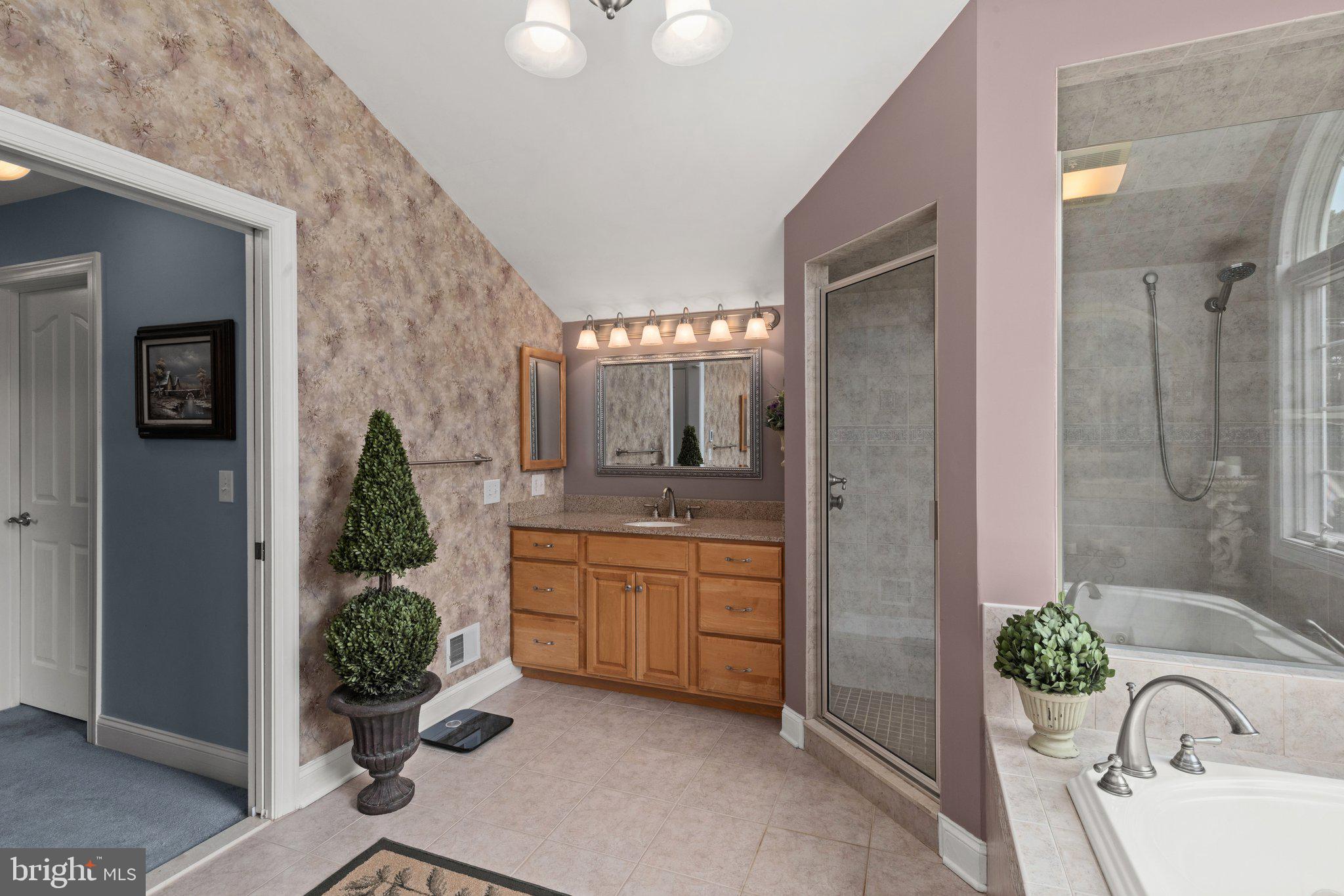 NORTH HARFORD - Residential