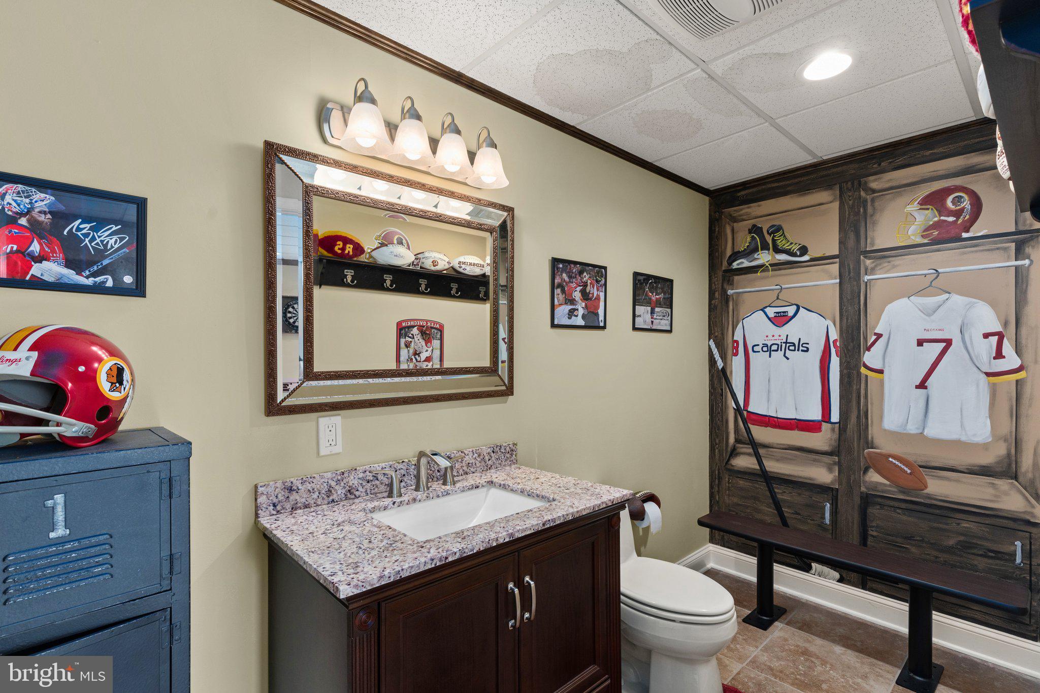 NORTH HARFORD - Residential