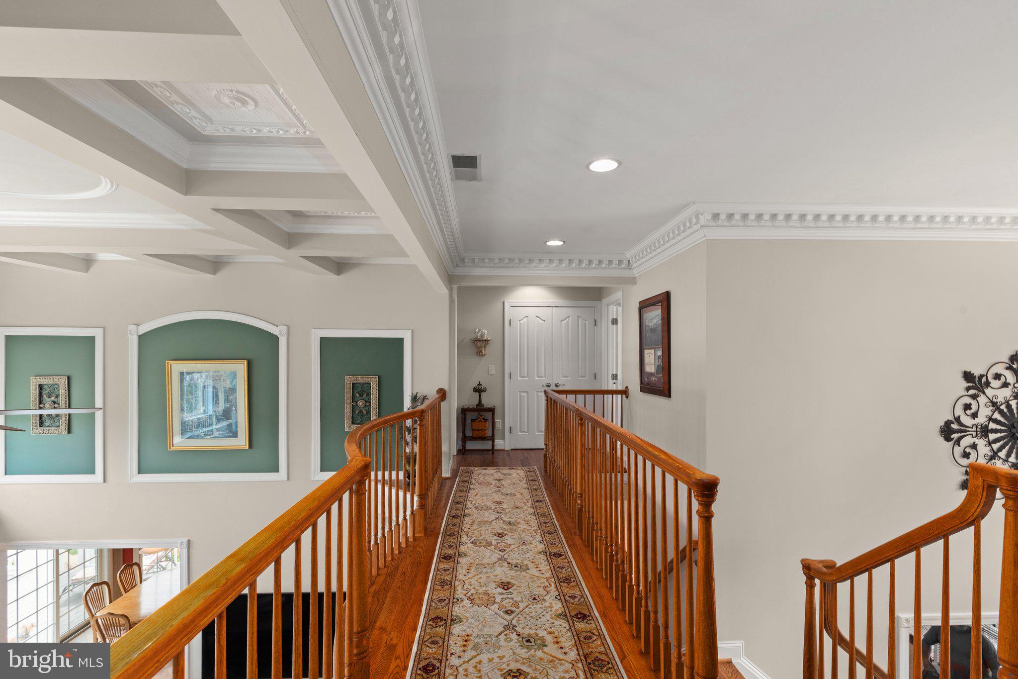 NORTH HARFORD - Residential