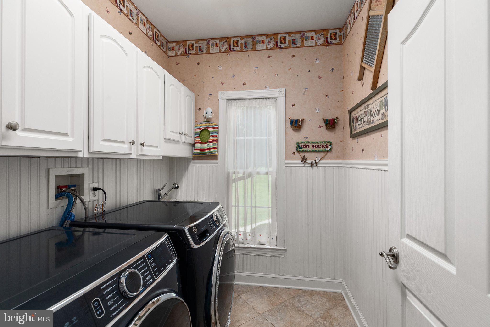 NORTH HARFORD - Residential