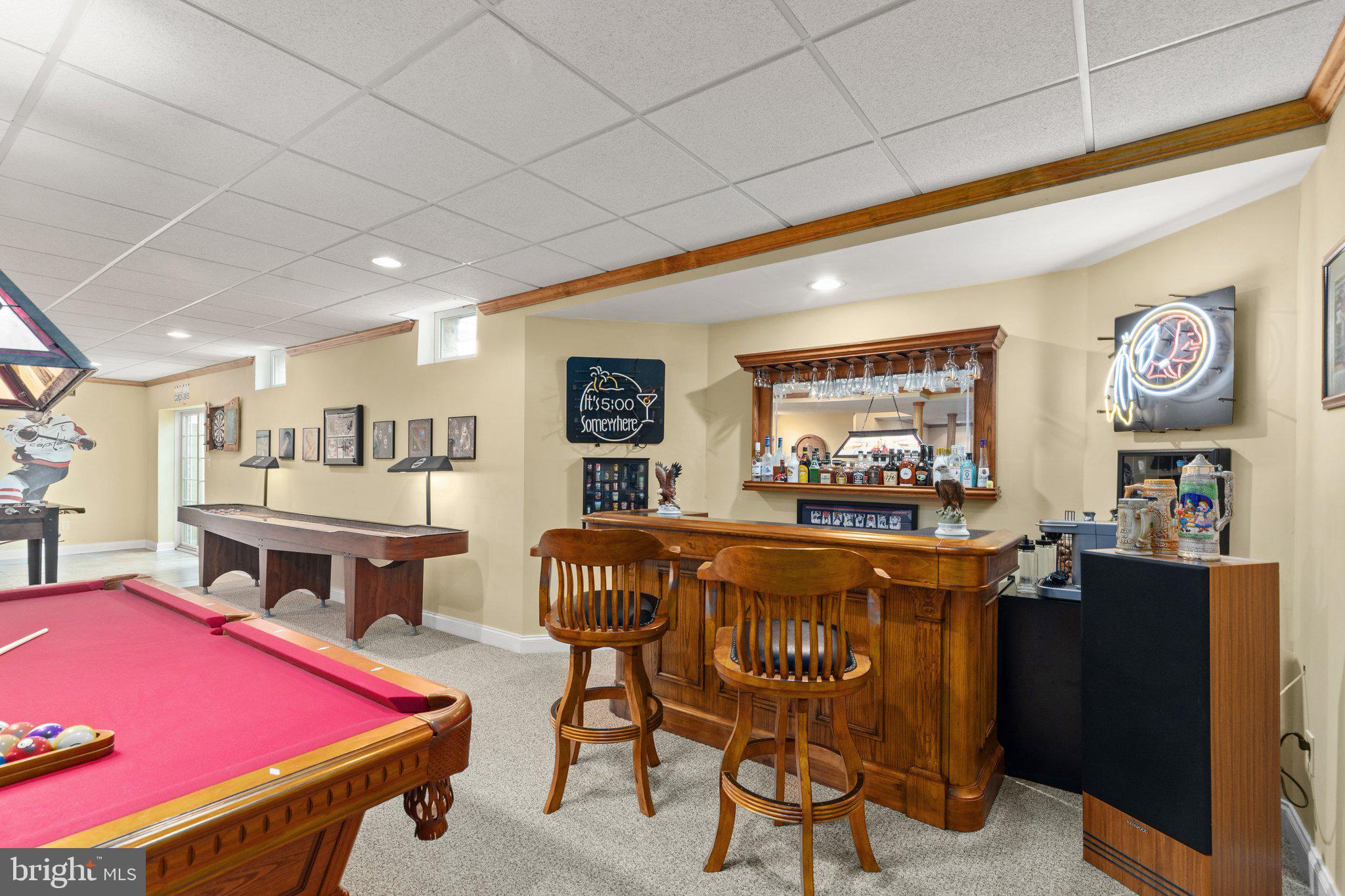 NORTH HARFORD - Residential