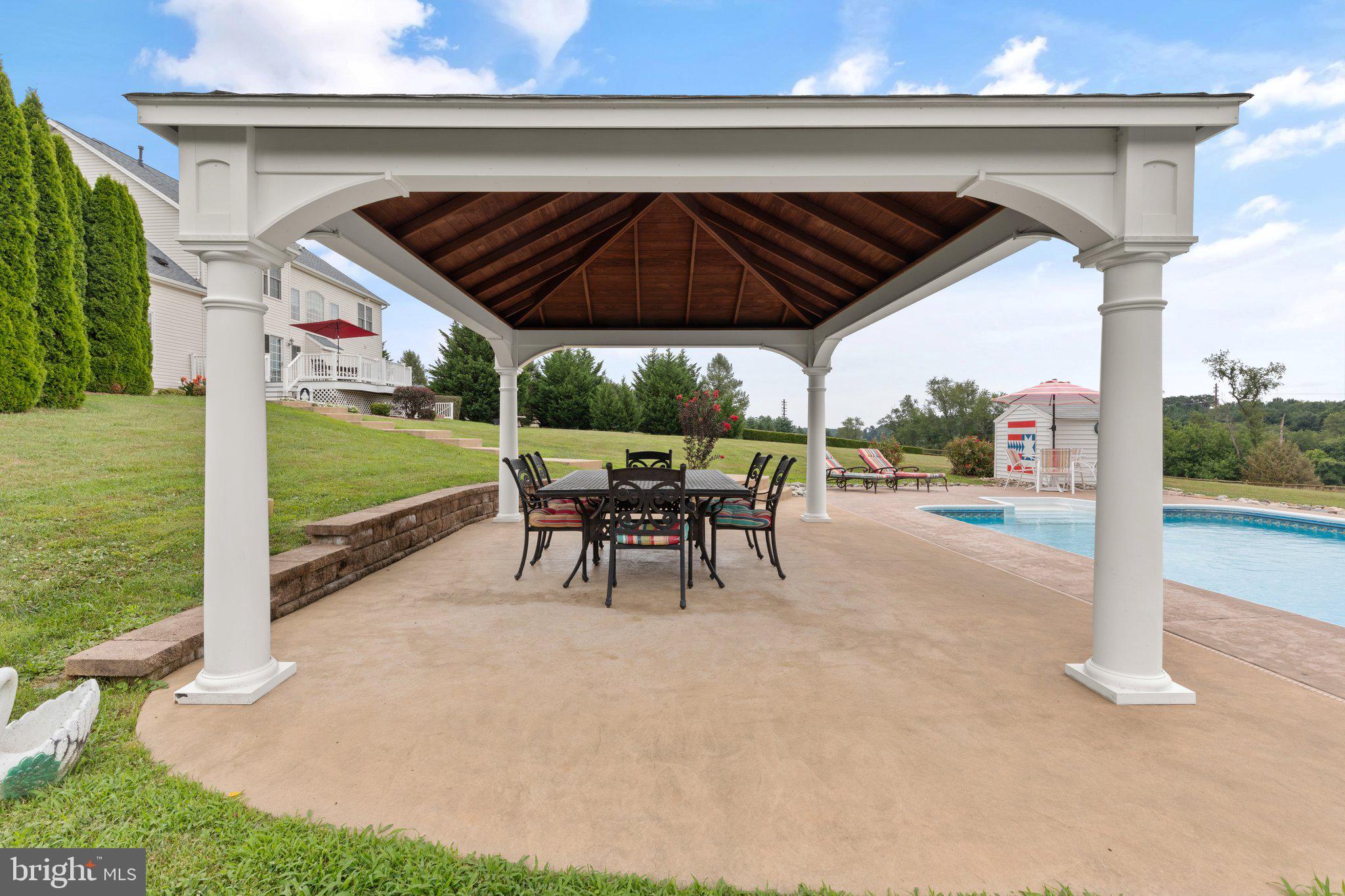 NORTH HARFORD - Residential