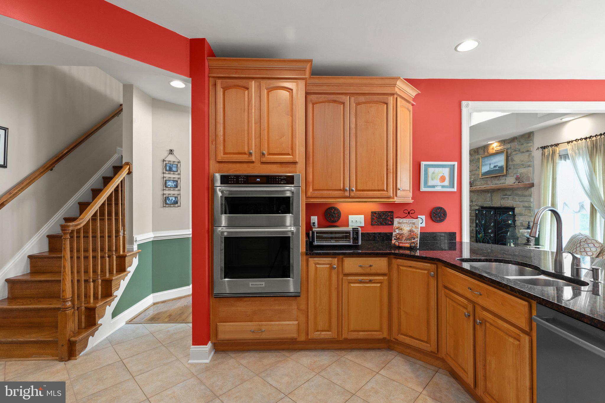 NORTH HARFORD - Residential