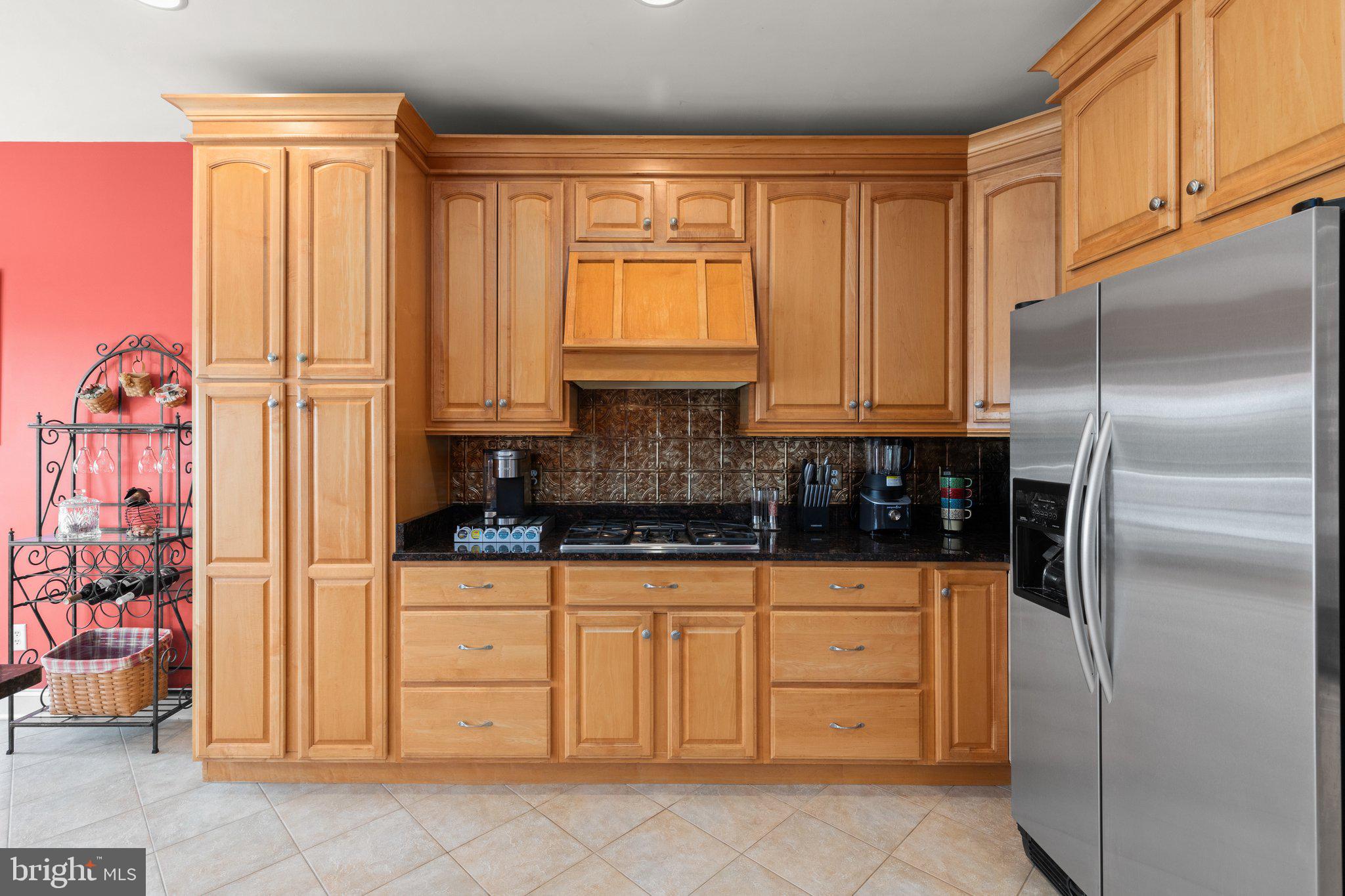 NORTH HARFORD - Residential