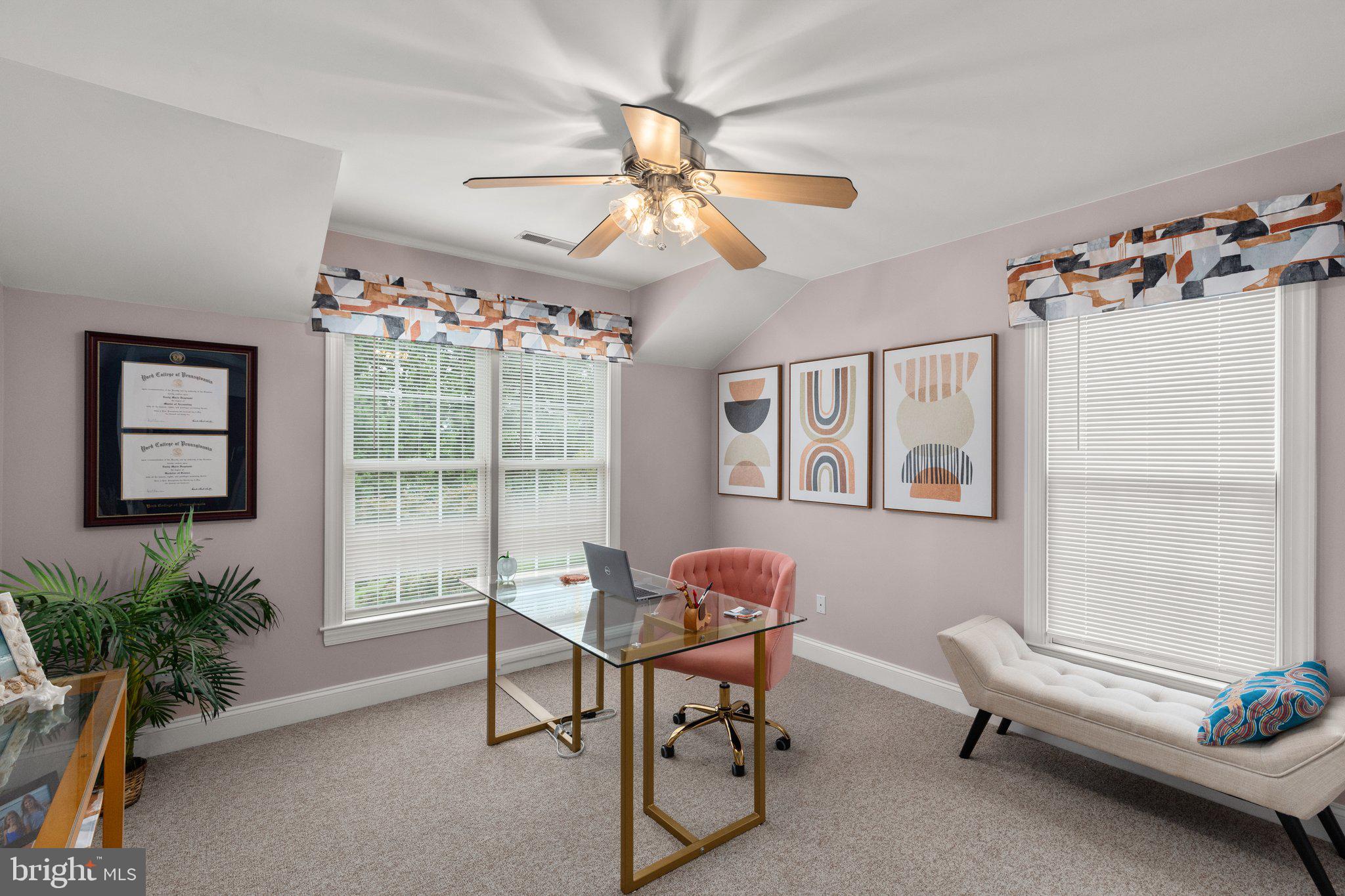 NORTH HARFORD - Residential