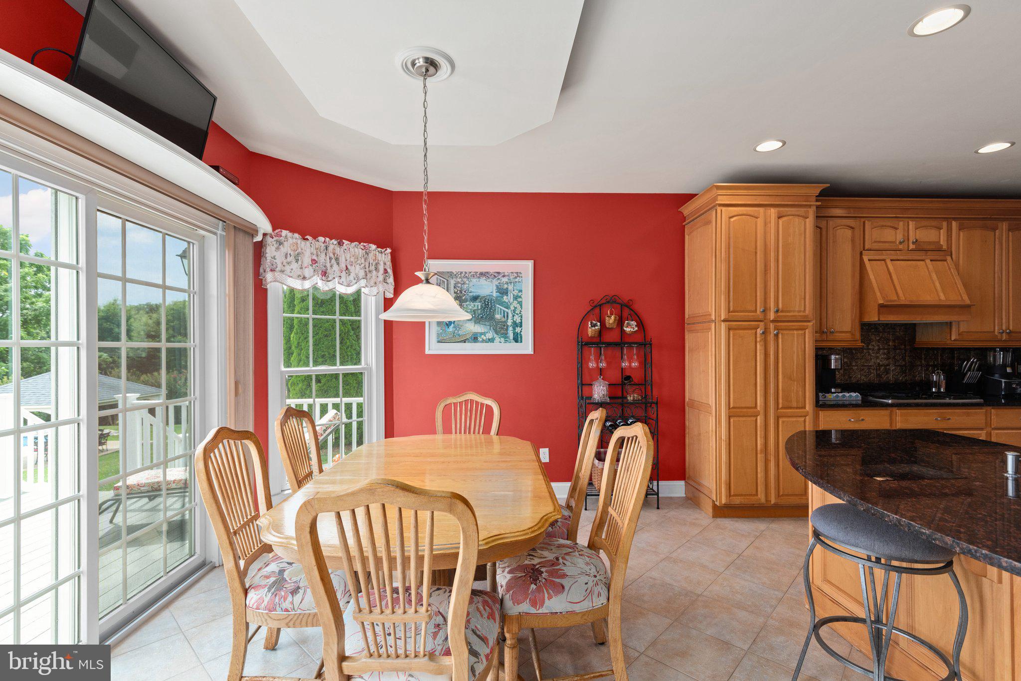 NORTH HARFORD - Residential