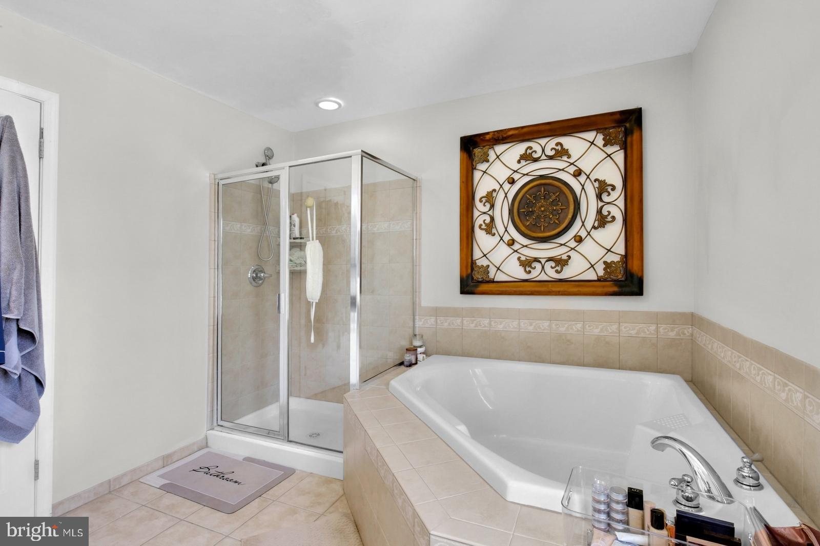 PACKER PARK - Residential Lease