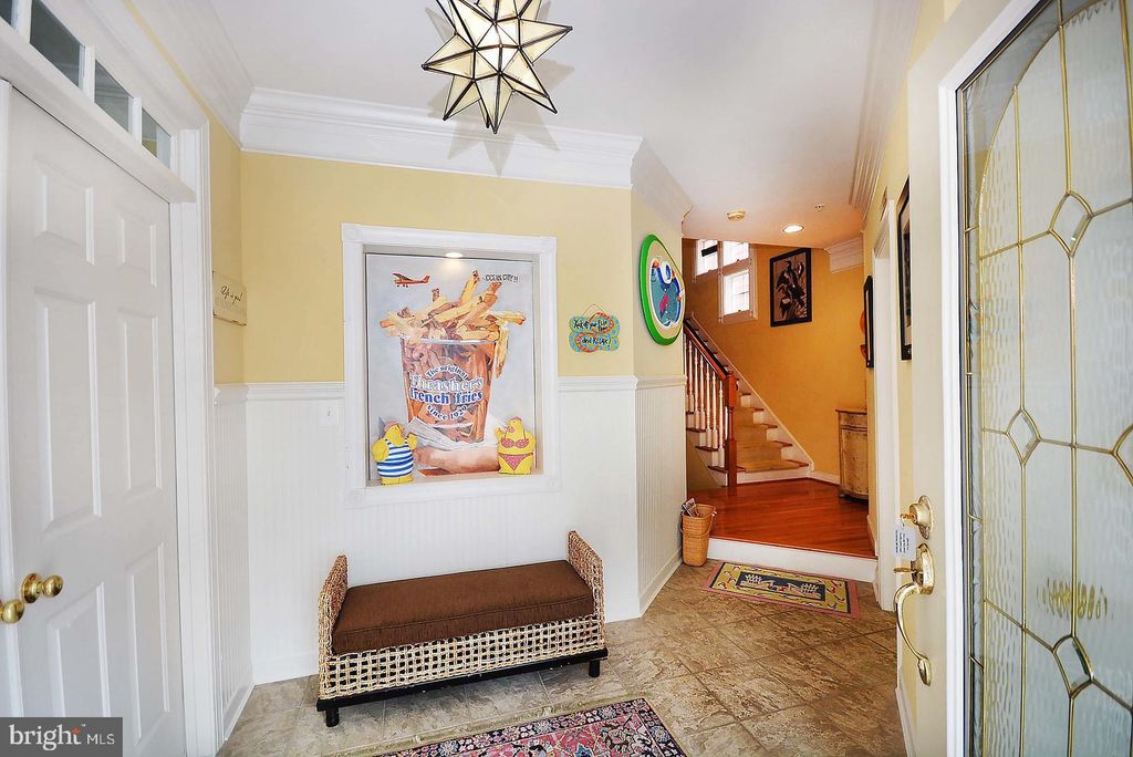 Photo of 30 Seaside Drive #LUS-BR, OCEAN CITY, MD 21842 (MLS # MDWO2033786)