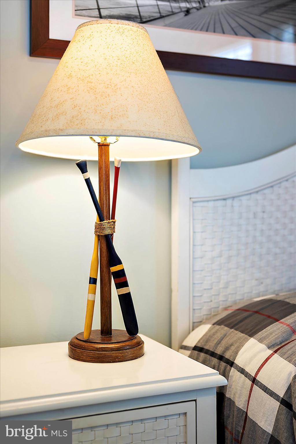 SUNSET ISLAND - Residential